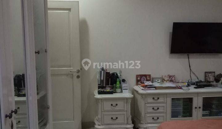 D Jual Rumah D Angel Residence Kalideres  2