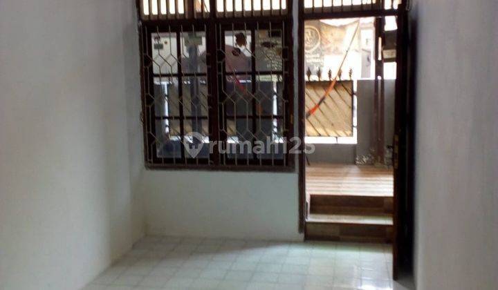 D Jual Rumah D Harapan Jaya Bekasi  2