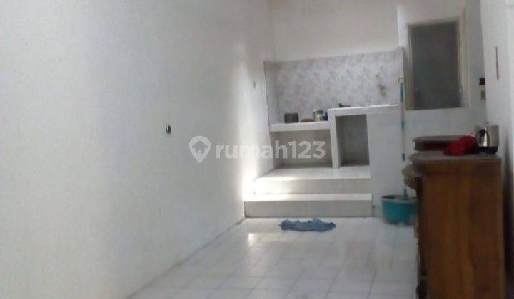 D Jual Rumah D Harapan Jaya Bekasi  1