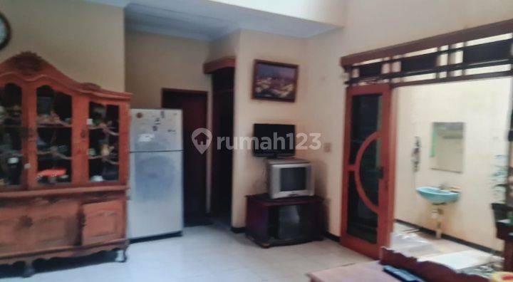 D Jual Rumah D Duren Sawit Jak Tim 2