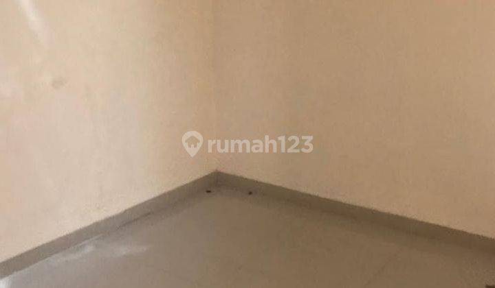 Disewakan Rumah Siap Huni Di Sunter Agung Permai 1