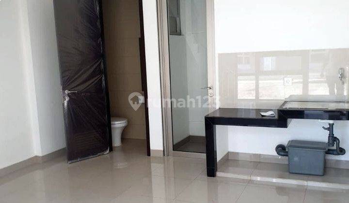 Dijual Cepat Rumah Di Pik 2 Tahap 1 2