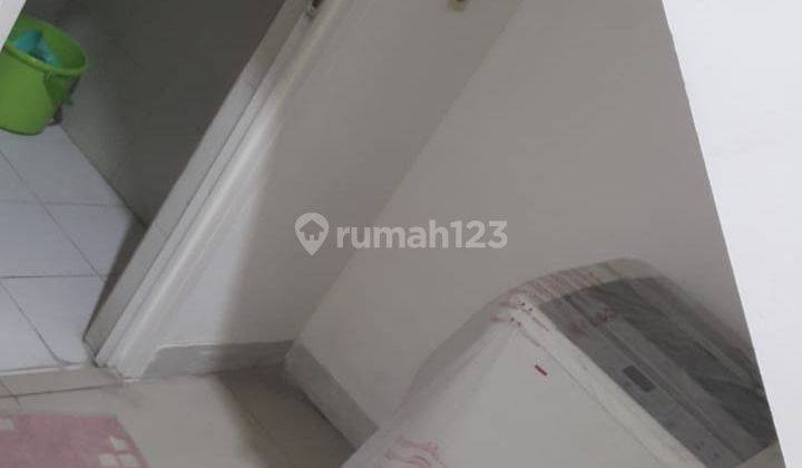 Dijual Rumah Kost Dekat Panglima Polim 2