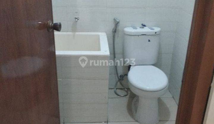 Dijual Rumah Di Perum Harapan Mulya Cluster Cendana 2