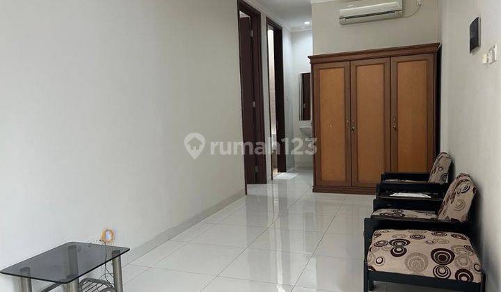 11156 Hot Rumah Dalam Cluster Favorit Sektor 9 Bintaro Jaya 2