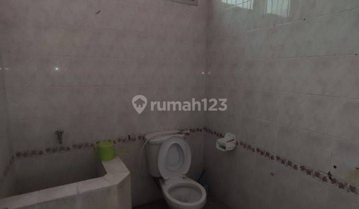 RUMAH KOMERSIAL DI RAYA JEMURSARI 800M2 SEBELUM IN OUT COCOK UNTUK KANTOR,KLINIK,CAFE 2