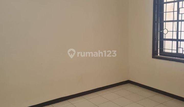 Rumah Minimalis Taman Kopo Indah II Bandung 2