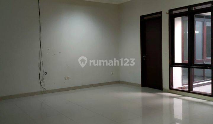 Rumah Siap Huni Di Batununggal Mulia 1