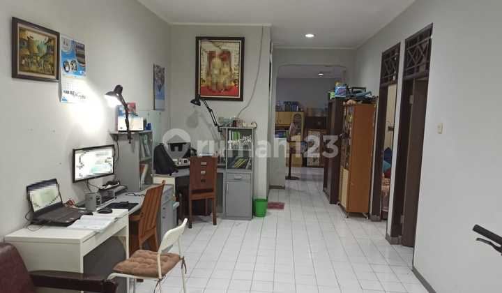 Rumah Minimalis Siap Huni dan Lokasi Strategis @Villa Pamulang, Pondok Benda Rumah Minimalis Siap Huni dan Lokasi Strategis @Villa Pamulang, Pondok Benda