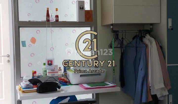 Rumah Kos Kosan Dekat STAN Bintaro Jaya Sektor 5 2