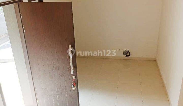 Rumah Peruntukan Kost2 an Di Regent Town Bsd Tangerang Selatan 2