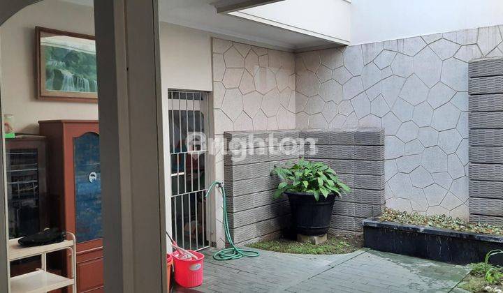 RUMAH CANTIK ASRI SIAP HUNI DAERAH TIDAR MALANG 2