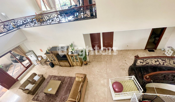 Dharmahusada Permai Jalan Kembar depan UNAIR, Sebelah Galaxy Mall