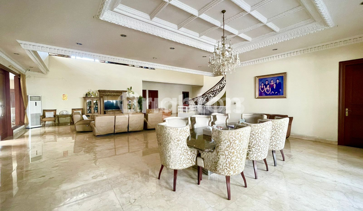 Dharmahusada Permai Jalan Kembar depan UNAIR, Sebelah Galaxy Mall 2