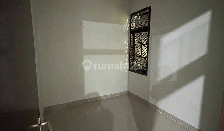 Rumah Baru Renovasi Bagus Siap Huni Di Kopo Permai 2