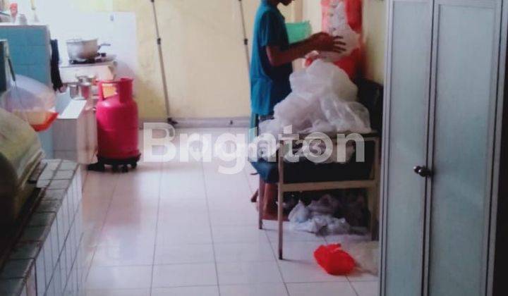 rumah tengah kota siap huni 2