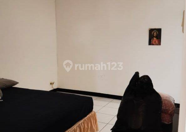 DIJUAL RUMAH CITRALAND UTAMA TERAWAT DAN BAGUS 1