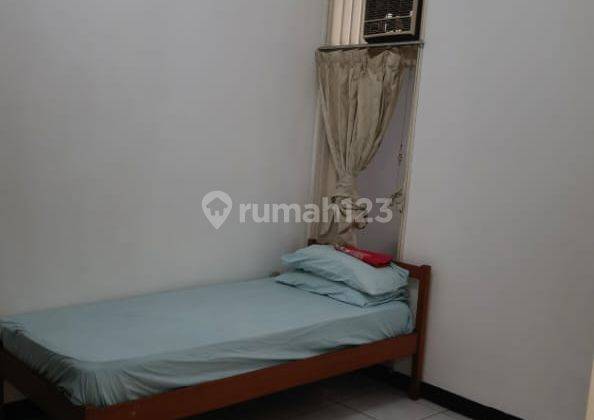 DIJUAL RUMAH CITRALAND UTAMA TERAWAT DAN BAGUS 2