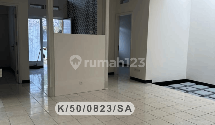 Tatar Jingga House in Kota Baru Parahyangan Bandung Tatar Jingga House in Kota Baru Parahyangan Bandung