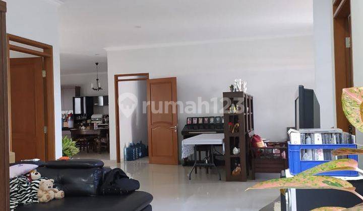 Rumah Nyaman Terawat di Setiabudi Regency , Bandung Rumah Nyaman Terawat di Setiabudi Regency , Bandung