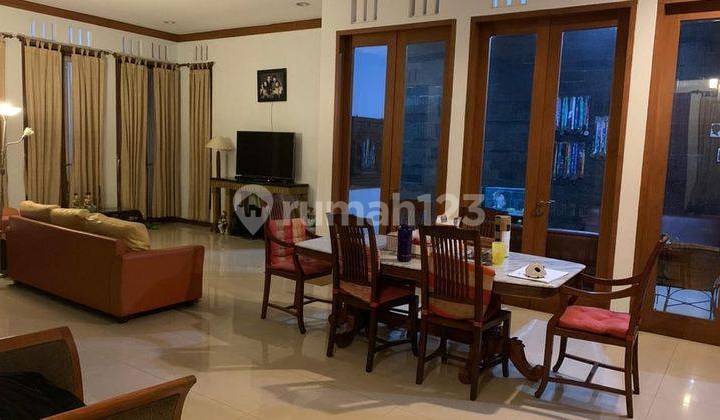 Rumah 2 Lantai Bagus Unfurnished SHM di Jl Abadi Regency, Bandung Rumah 2 Lantai Bagus Unfurnished SHM di Jl Abadi Regency, Bandung