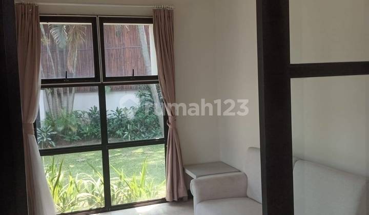 Nice 2-Story House in Kebagusan, South Jakarta S6730 2