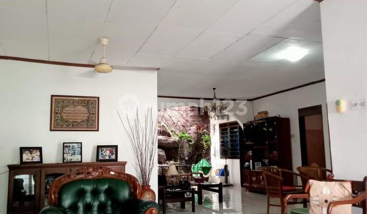 Rumah Siap Huni Di Kayu Mas Tengah Jakarta Timur S6734 Rumah Siap Huni Di Kayu Mas Tengah Jakarta Timur S6734