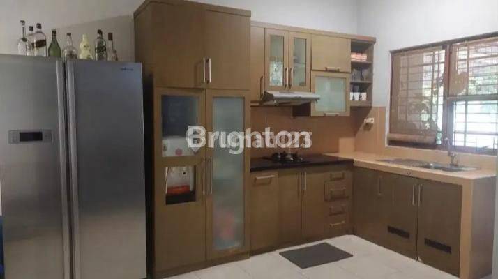 Dijual Rumah 2 Lantai Di Grand Wisata Bekasi 2