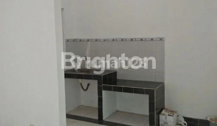 Spacious House Ready to Occupy Spacious House Ready to Occupy