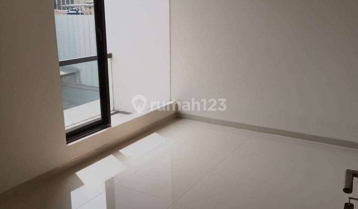 Rumah Strategis Di Pinggir Jalan Raya Kebagusan Jkt Selatan S6732 2