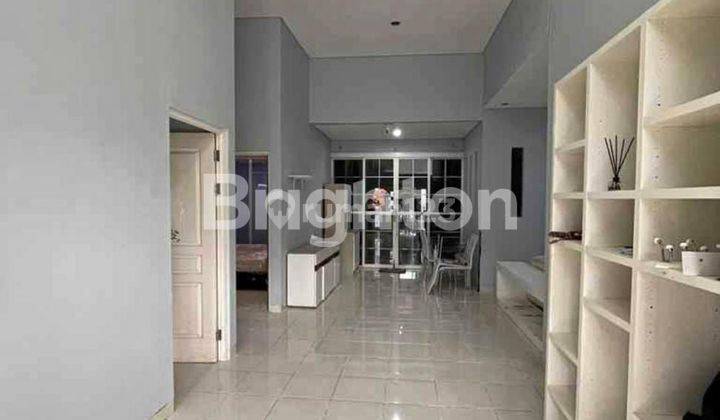 RUMAH TENGAH KOTA  BALIKPAPAN 1