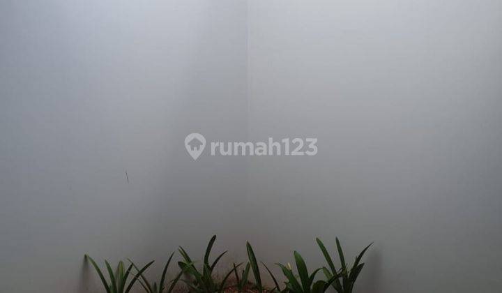 Rumah Baru 2lantai, Dekat Mall Lengkap Summarecon Bandung 2