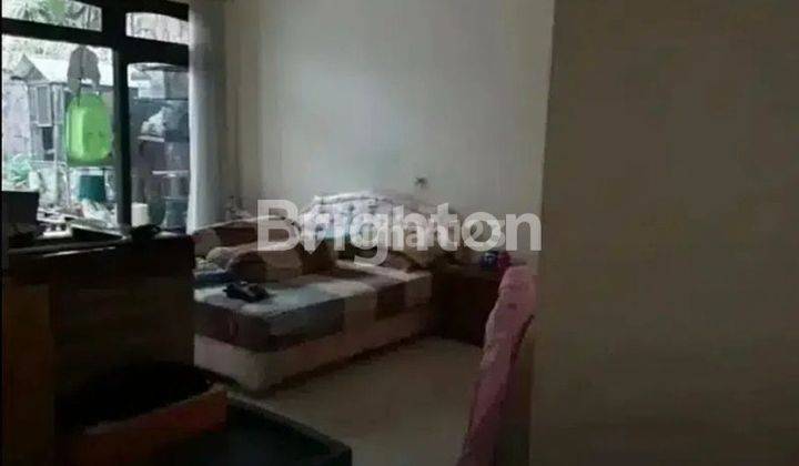 Rumah 1.5 Lt Di Jl Sambisari Surabaya 2