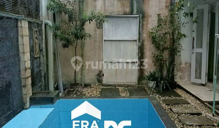 Rumah Minimalis Siap Huni Perum Sapphire Estate Purbalingga 2