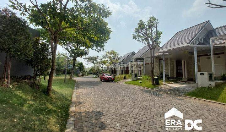 Rumah Minimalis Semi Furnish Dekat Rs Primaya Citragrand Semarang 2