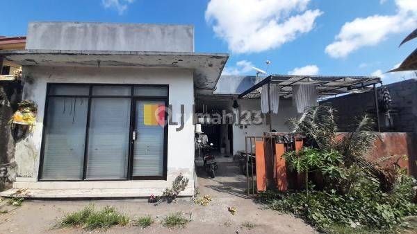 Boarding House in Residential Area Sesetan Denpasar Near to Ramayana Mall UNDIKNAS and Sanur 1