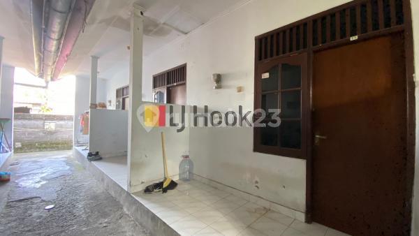 Hot Sale! Boarding House for Sale in Sading Area Hot Sale! Boarding House for Sale in Sading Area