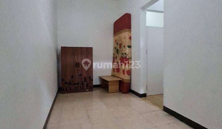 Dijual Rumah Kos Siap Pakai Full Renovasi Dekat RS Imanuel  Furnished 2