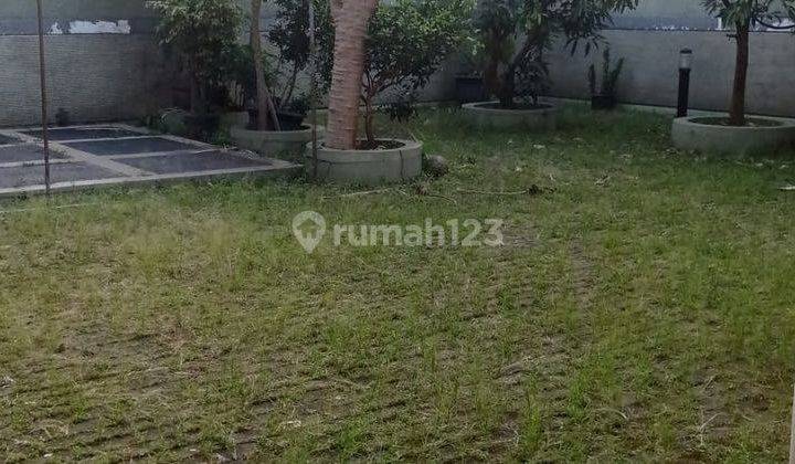 Jual Rumah Bagus Siap Huni Di Batununggal Bandung 2