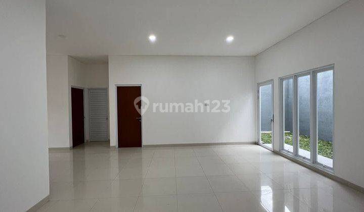 Dijual Rumah Baru Minimalis TKI 3 Dekat Borma 2