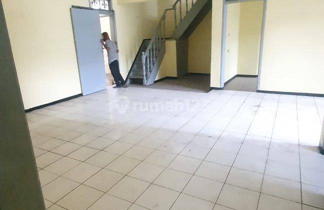 Kopo Permai Rumah Terawat Dan Siap Huni 1