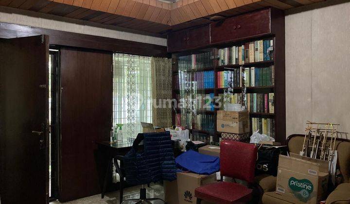 SAYAP SUKAJADI DEKAT PVJ RUMAH ASRI LOKASI STRATEGIS 2