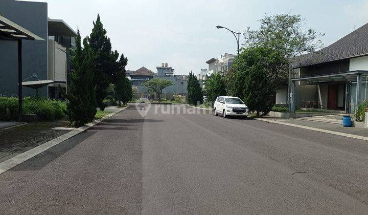 Dijual Rumah 2 Lantai di Kuta Kencana Singgasana Pradana 1