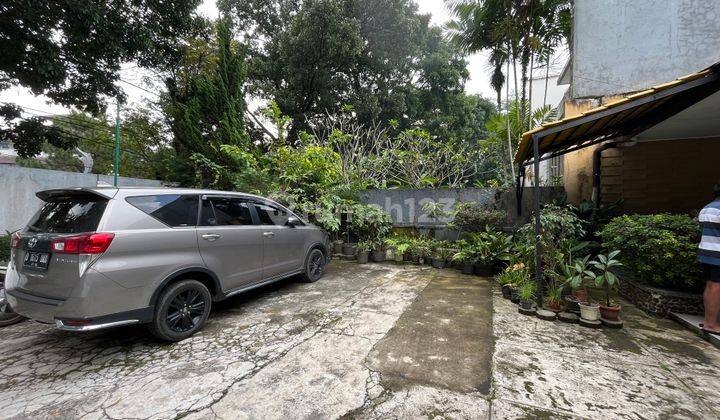 Sayap Sukajadi Rumah 1 Lantai Dekat Borma, PVJ, Karang Setra 1