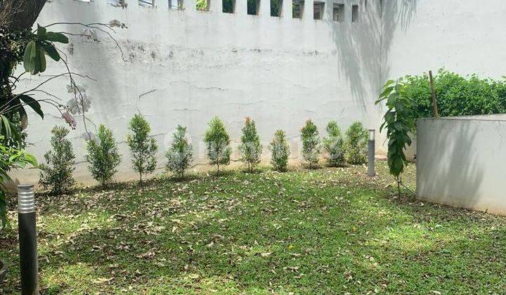 Comfortable 3-story house in lb bulus 2