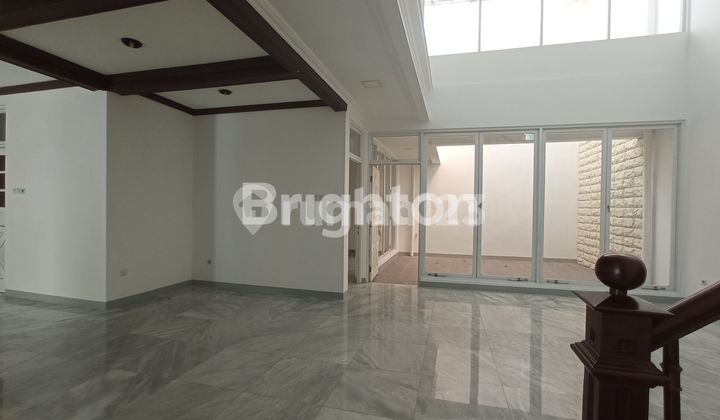 RUMAH TANJUNG DUREN JAKARTA BARAT, BAGUS SIAP HUNI RUMAH TANJUNG DUREN JAKARTA BARAT, BAGUS SIAP HUNI