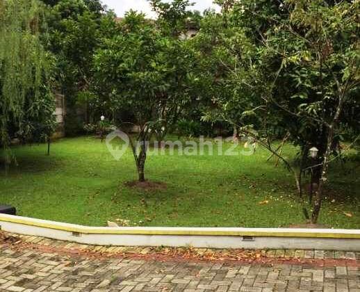 Rumah Di Ciganjur Jagakarsa Jakarta Selatan ~ TURUN HARGA 2