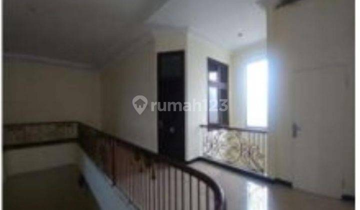 rumah siap huni lebak indah regency blok D 2 surabaya 2