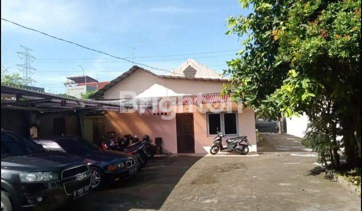 Rumah Kost Cipinang Muara Jakarta Timur 2