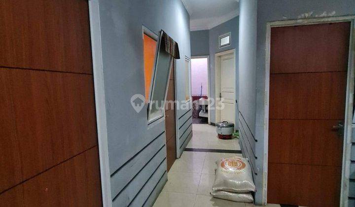 Rumah Kost Strategis Di Summagung Kelapa Gading S6703 1